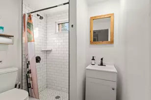 509 3rd St, Union City, NJ 07087 - Photo 10