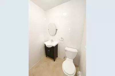 485 Manila Ave #2, Jersey City, NJ 07302 - Photo 10