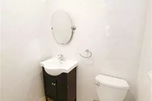 485 Manila Ave, Jersey City, NJ 07302 - Photo 10