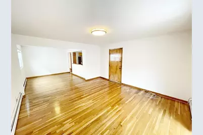 485 Manila Ave #2, Jersey City, NJ 07302 - Photo 1