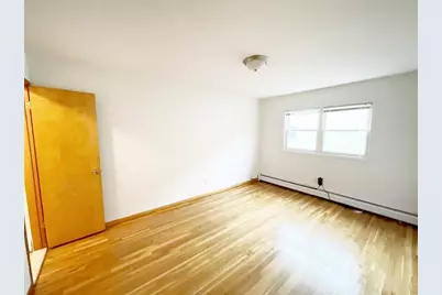 485 Manila Ave #2, Jersey City, NJ 07302 - Photo 8