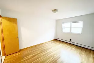 485 Manila Ave, Jersey City, NJ 07302 - Photo 8