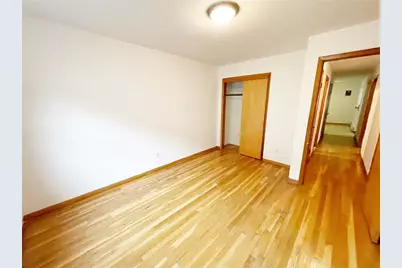 485 Manila Ave #2, Jersey City, NJ 07302 - Photo 6