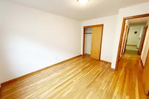 485 Manila Ave, Jersey City, NJ 07302 - Photo 6