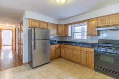 485 Manila Ave #2, Jersey City, NJ 07302 - Photo 2