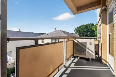 795 Avenue C #202, Bayonne, NJ 07002 - Photo 18