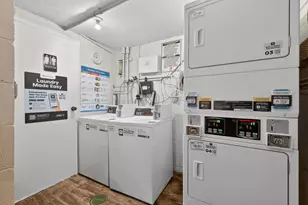 795 Avenue C, Bayonne, NJ 07002 - Photo 20