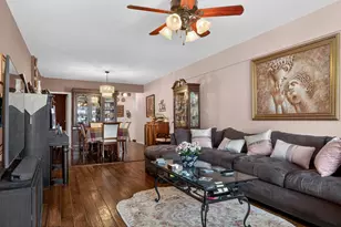795 Avenue C, Bayonne, NJ 07002 - Photo 4