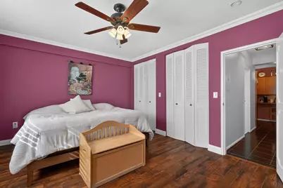 795 Avenue C #202, Bayonne, NJ 07002 - Photo 14