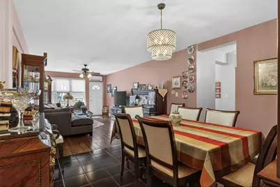 795 Avenue C #202, Bayonne, NJ 07002 - Photo 2