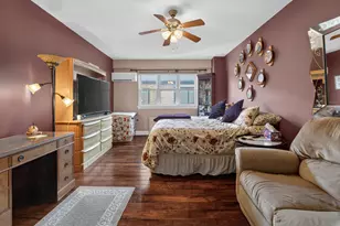795 Avenue C, Bayonne, NJ 07002 - Photo 12