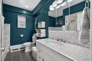 795 Avenue C, Bayonne, NJ 07002 - Photo 16
