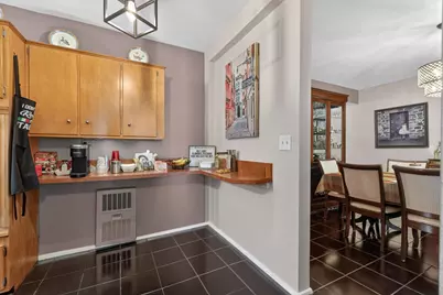 795 Avenue C #202, Bayonne, NJ 07002 - Photo 10