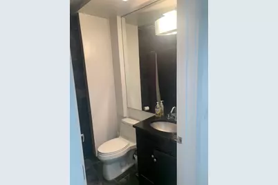 557 2nd St #6, Hoboken, NJ 07030 - Photo 18