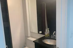 557 2nd St, Hoboken, NJ 07030 - Photo 18