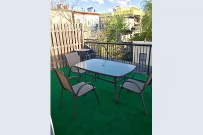 557 2nd St #6, Hoboken, NJ 07030 - Photo 1