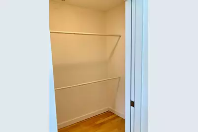 557 2nd St #6, Hoboken, NJ 07030 - Photo 6