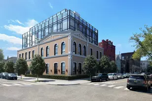 81-83 Hutton St, Jersey City, NJ 07307 - Photo 8