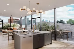 81-83 Hutton St, Jersey City, NJ 07307 - Photo 4