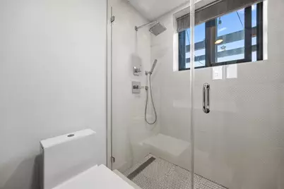 205 10th St #6X, Jersey City, NJ 07302 - Photo 18