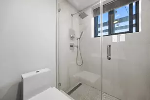 205 10th St, Jersey City, NJ 07302 - Photo 18