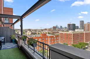 205 10th St, Jersey City, NJ 07302 - Photo 10
