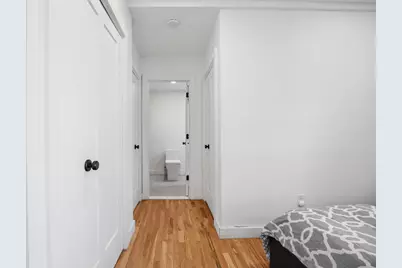 205 10th St #6X, Jersey City, NJ 07302 - Photo 16