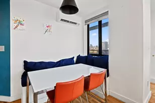 205 10th St, Jersey City, NJ 07302 - Photo 8