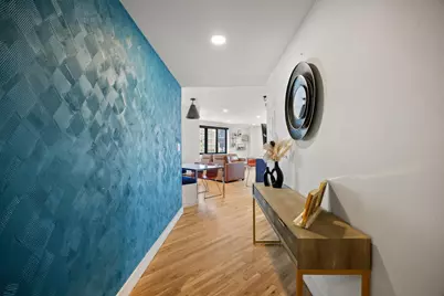 205 10th St #6X, Jersey City, NJ 07302 - Photo 22