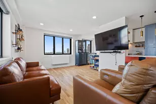 205 10th St, Jersey City, NJ 07302 - Photo 6