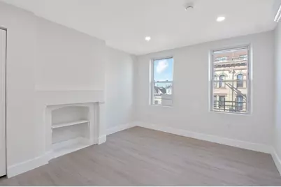 386 Palisade Ave, Jersey City, NJ 07307 - Photo 22