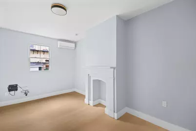 386 Palisade Ave, Jersey City, NJ 07307 - Photo 4
