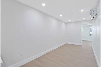 386 Palisade Ave, Jersey City, NJ 07307 - Photo 18