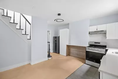 386 Palisade Ave, Jersey City, NJ 07307 - Photo 6