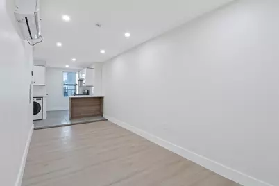 386 Palisade Ave, Jersey City, NJ 07307 - Photo 20