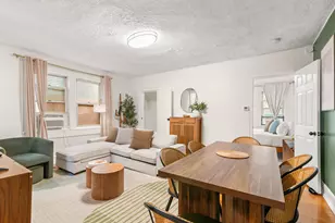509 3rd St, Union City, NJ 07087 - Photo 2