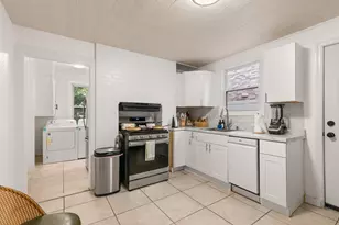 509 3rd St, Union City, NJ 07087 - Photo 6