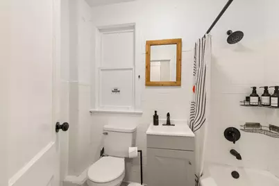 509 3rd St, Union City, NJ 07087 - Photo 14