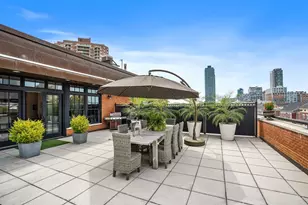 174 Washington St, Jersey City, NJ 07302 - Photo 26