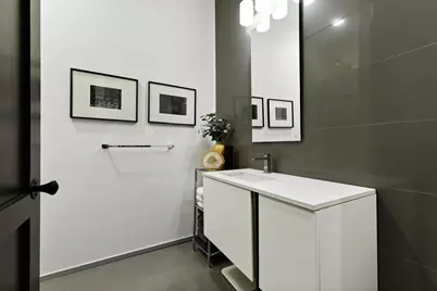 174 Washington St #Penthouse A, Jersey City, NJ 07302 - Photo 22