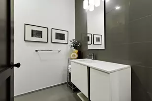 174 Washington St, Jersey City, NJ 07302 - Photo 22