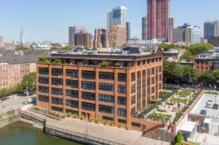 174 Washington St, Jersey City, NJ 07302 - Photo 42