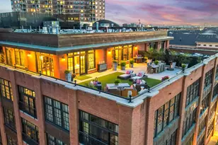 174 Washington St, Jersey City, NJ 07302 - Photo 4