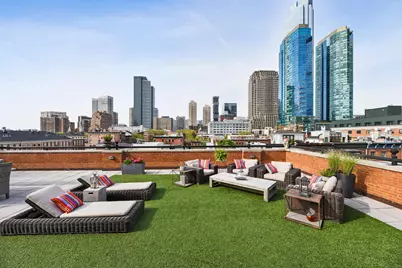 174 Washington St #Penthouse A, Jersey City, NJ 07302 - Photo 30