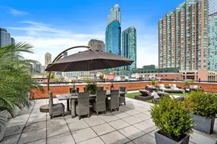 174 Washington St, Jersey City, NJ 07302 - Photo 24