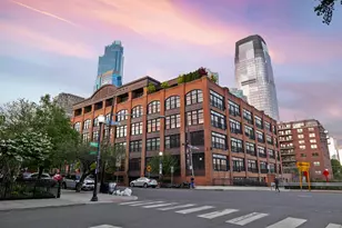 174 Washington St, Jersey City, NJ 07302 - Photo 38