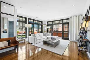174 Washington St, Jersey City, NJ 07302 - Photo 12