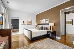174 Washington St, Jersey City, NJ 07302 - Photo 18