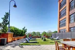 174 Washington St, Jersey City, NJ 07302 - Photo 36