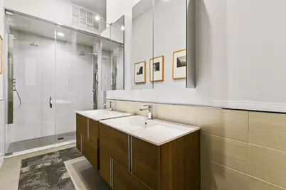 174 Washington St #Penthouse A, Jersey City, NJ 07302 - Photo 20